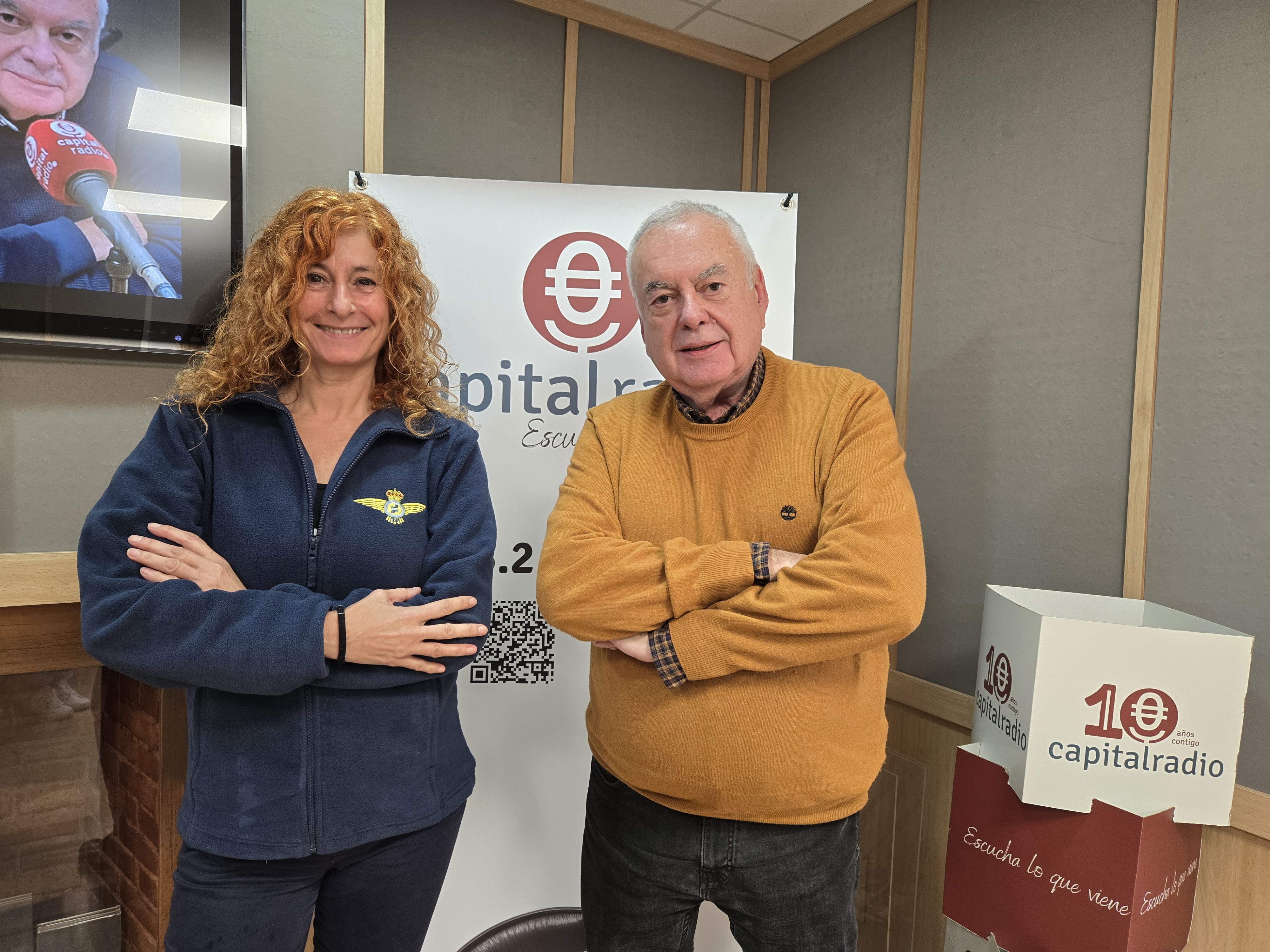 20241127_145755 20241127_145755