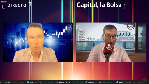 Captura de pantalla (381) Captura de pantalla (381)