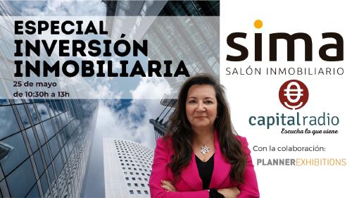 Especial SIMA (1) (1) Especial SIMA (1) (1)