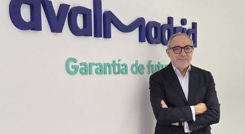 1200x655_avalmadrid 1200x655_avalmadrid