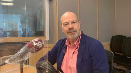 Jose Manuel Castellanos, Sociedad de Tasación Jose Manuel Castellanos, Sociedad de Tasación