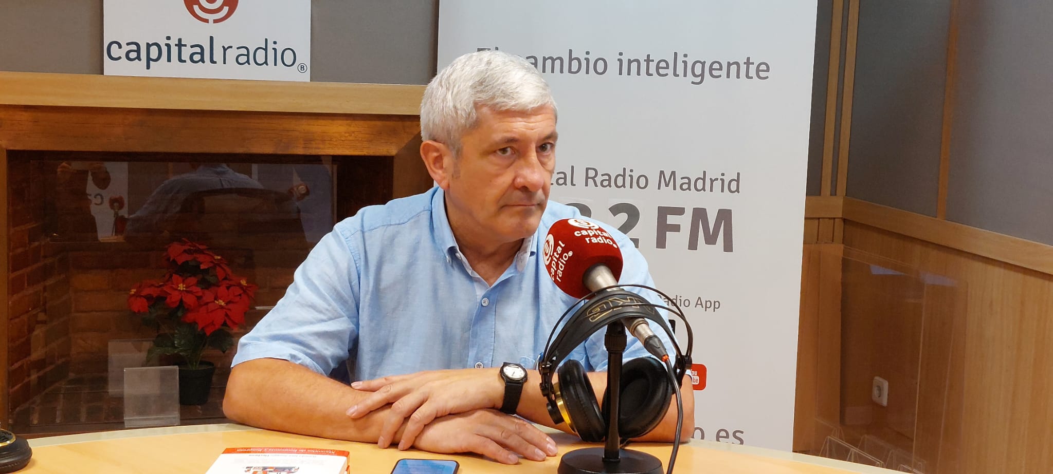 IMG 20221026 WA0005 IMG 20221026 WA0005