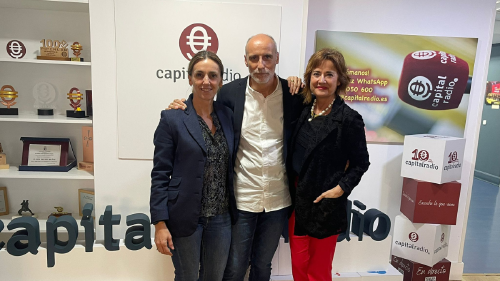 Tamaño foto web 2024 04 24T165307.559 Tamaño foto web 2024 04 24T165307.559