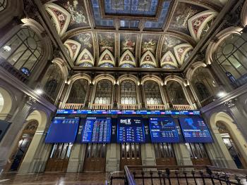 BOLSA BOLSA