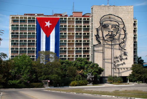 Cuba Economia.jpg
