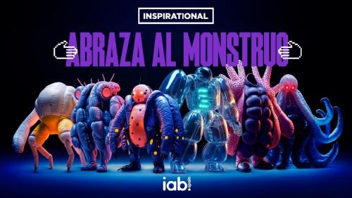 Inspirational 2024 1024x576 Inspirational 2024 1024x576