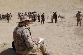 Afganistan Afganistan