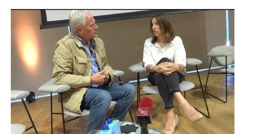 Entrevista Maribel Vivancos directora Finecast Apuesta CPM caida del 12 audiencia de TV programapublicidad 1 1200x630 Entrevista Maribel Vivancos directora Finecast Apuesta CPM caida del 12 audiencia de TV programapublicidad 1 1200x630