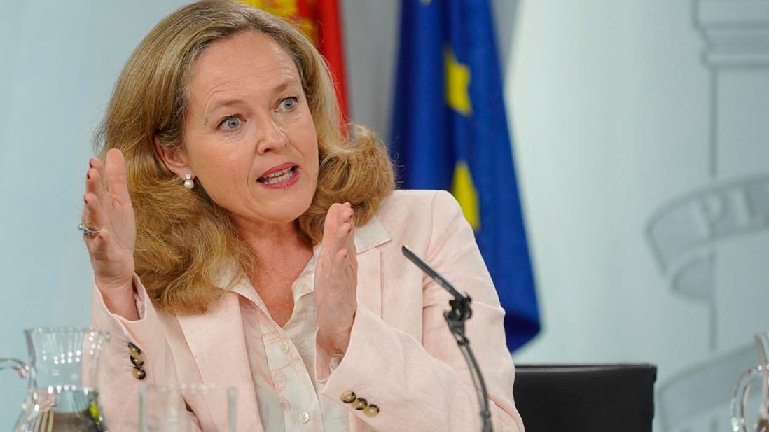 calvino sindic greuges calvino sindic greuges