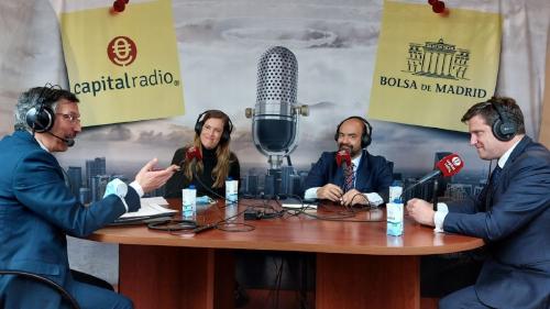 Mesa ESG X Dia Inversion.jpeg Mesa ESG X Dia Inversion.jpeg