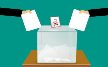 urna_elecciones_votacion urna_elecciones_votacion