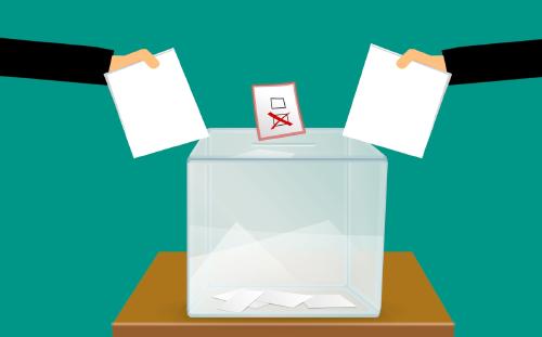 urna_elecciones_votacion