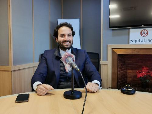 EoTVjocXIAEYqmp EoTVjocXIAEYqmp