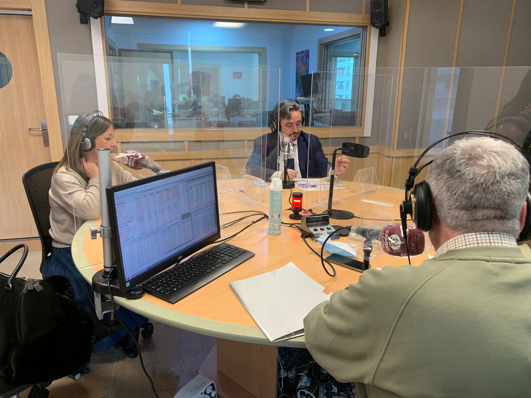 IMG 20220203 WA0001 IMG 20220203 WA0001