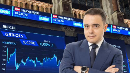 Copia de Copia de Consultorios Capital Radio 2025 03 13T185654.532 Copia de Copia de Consultorios Capital Radio 2025 03 13T185654.532