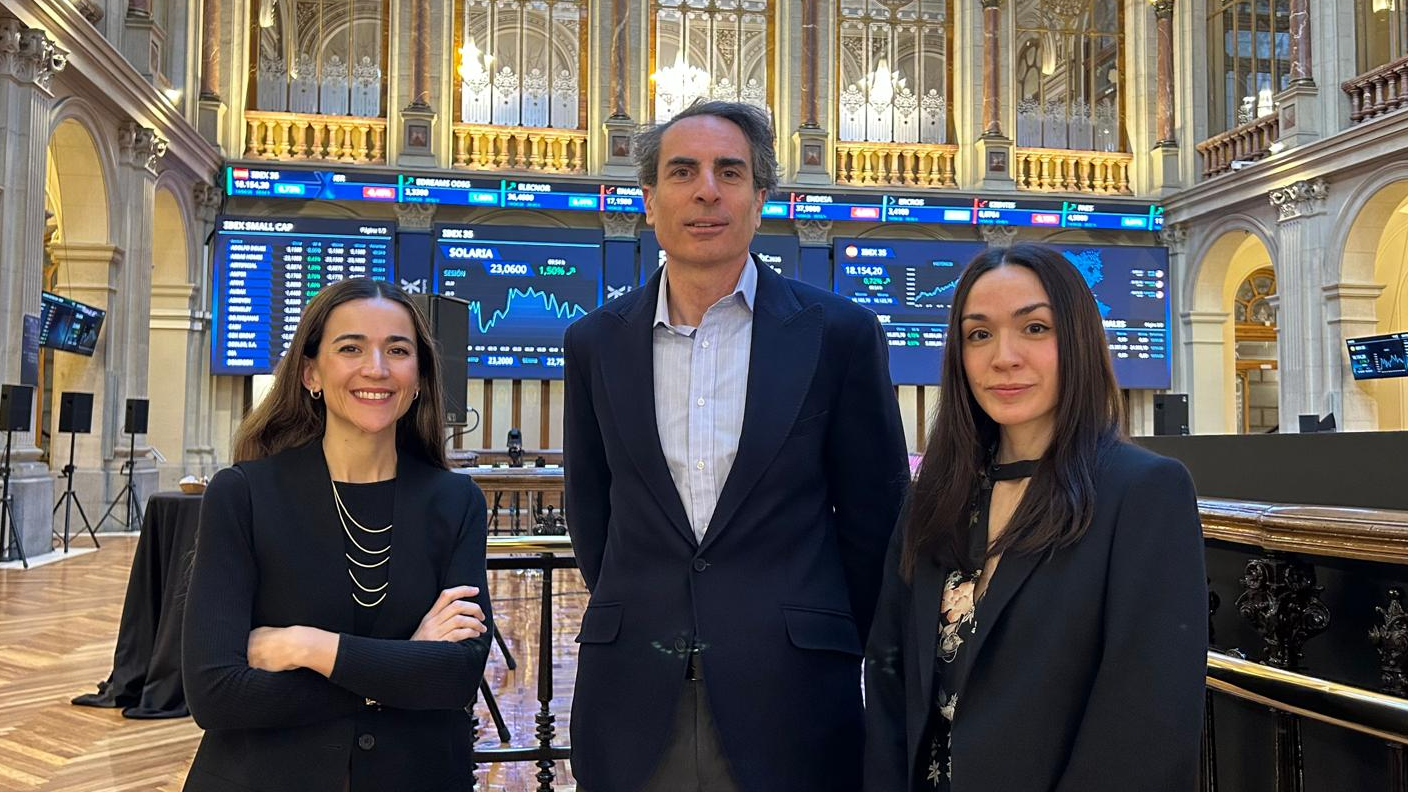 WhatsApp Image 2026 04 14 at 10.52.43