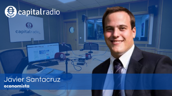 VÍDEOS LUCÍA (19) VÍDEOS LUCÍA (19)