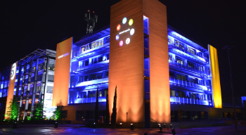 mediaset mediaset