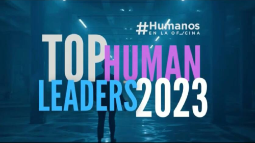 Tamaño Foto Web 2023 12 12T130056.235 Tamaño Foto Web 2023 12 12T130056.235