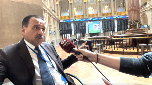 Captura de Pantalla 2022 05 29 a las 21.15.20 Captura de Pantalla 2022 05 29 a las 21.15.20