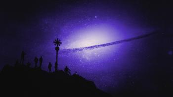 Estrellas Galaxia Estrellas Galaxia