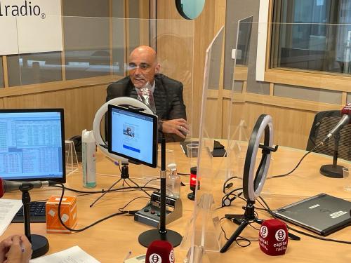 faa3dd86 4930 4179 aced de8f5ee1a06d faa3dd86 4930 4179 aced de8f5ee1a06d