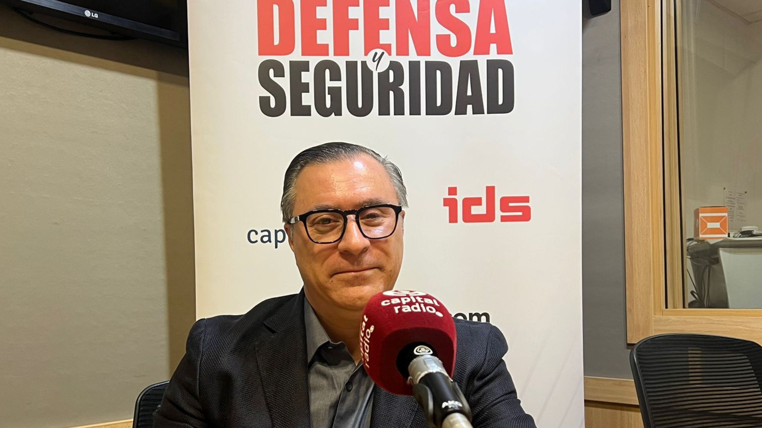 CARLOS CALVO CARLOS CALVO