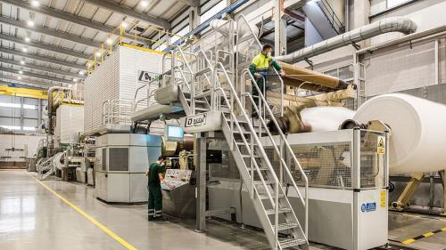 Miquel y Costas Miquel y Costas