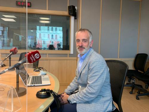 IMG 20220519 WA0001 IMG 20220519 WA0001