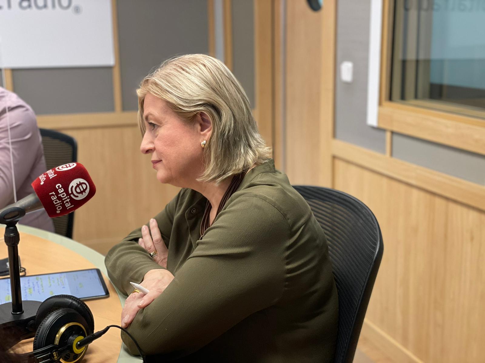 WhatsApp Image 2022 04 06 at 1.10.35 PM WhatsApp Image 2022 04 06 at 1.10.35 PM