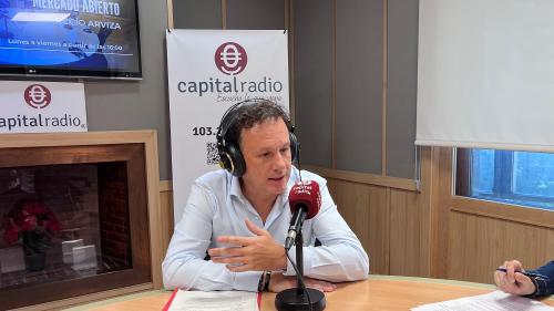 Icex Latam Icex Latam