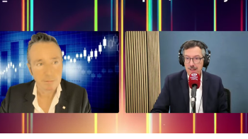 Alberto Iturralde Alberto Iturralde