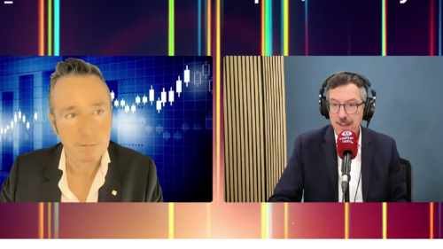 Alberto Iturralde Alberto Iturralde