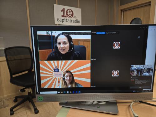 20241113_133757 20241113_133757