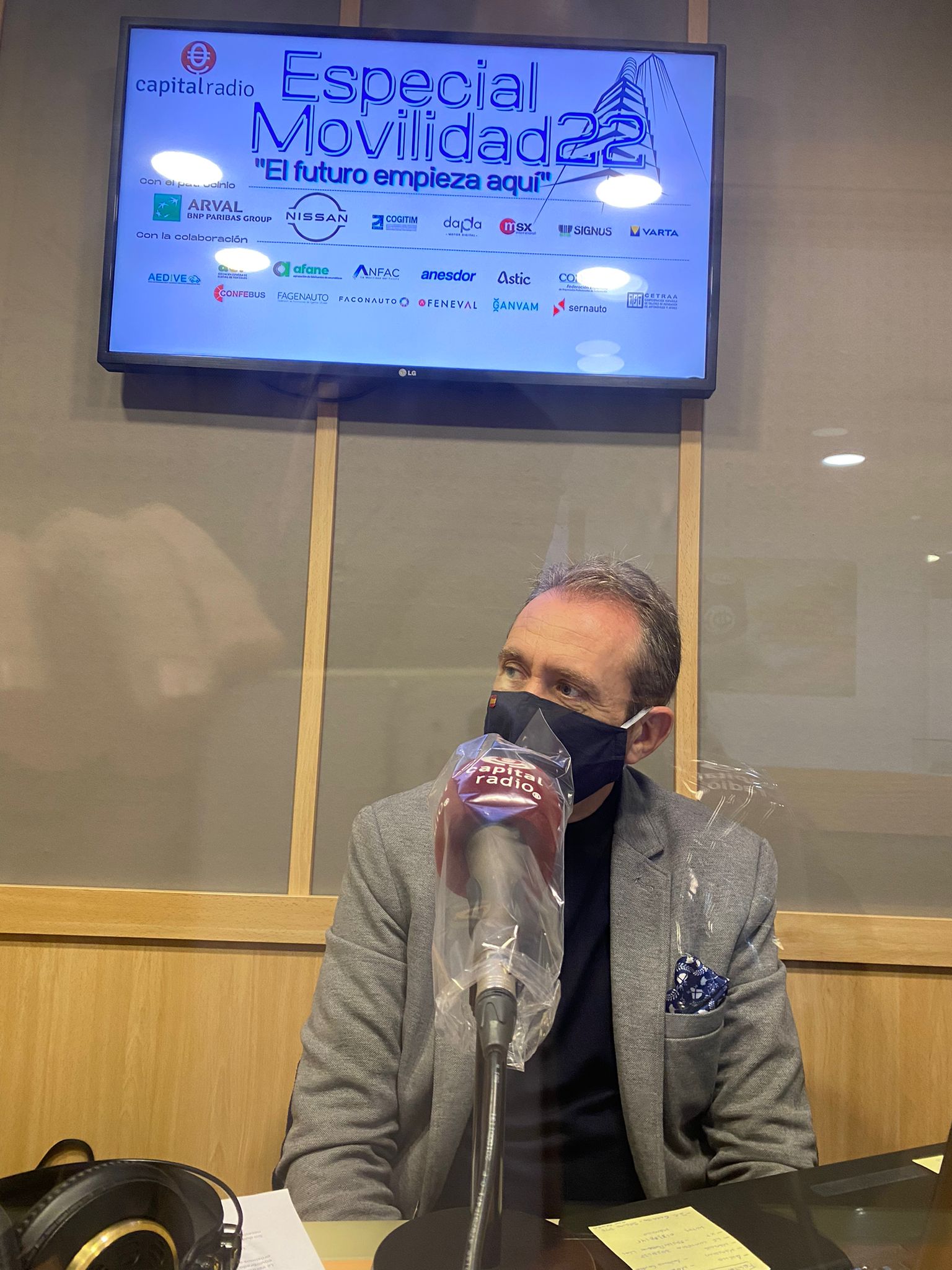 WhatsApp Image 2021 12 22 at 12.07.50 (2) WhatsApp Image 2021 12 22 at 12.07.50 (2)