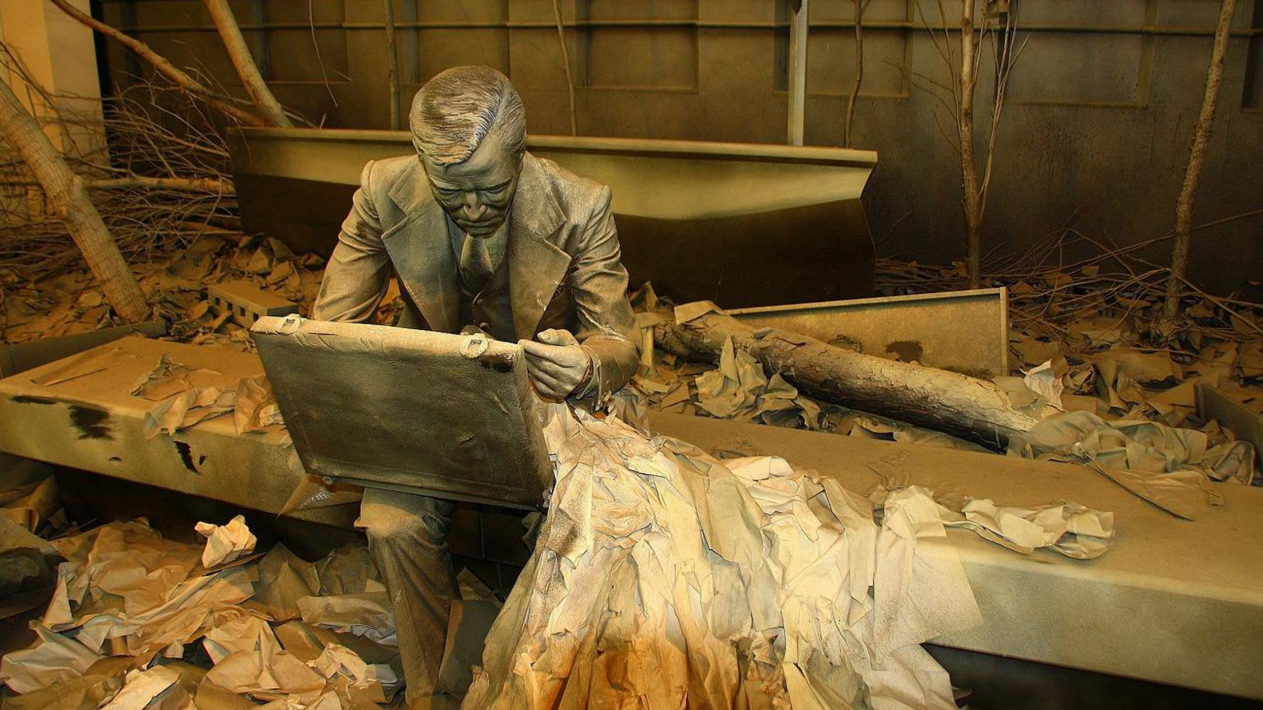 Diseño sin título (9) Metedura pata bolsa