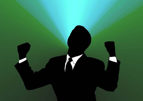 i 741507_1280 i 741507_1280