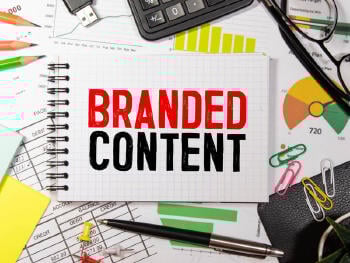 donde aprender branded content 105105 donde aprender branded content 105105