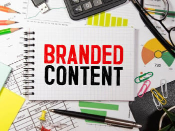 donde aprender branded content 105105