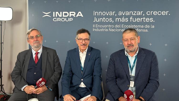 G4bjg8pWkAAVMkt G4bjg8pWkAAVMkt