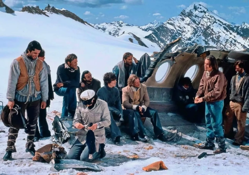 tragedia de los andes a 50 anos de la mas grande historia de supervivencia 1665446620334_1280 tragedia de los andes a 50 anos de la mas grande historia de supervivencia 1665446620334_1280