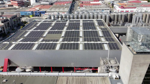 Placas solares EiDf Placas solares EiDf