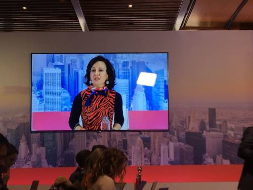 botin foto botin foto