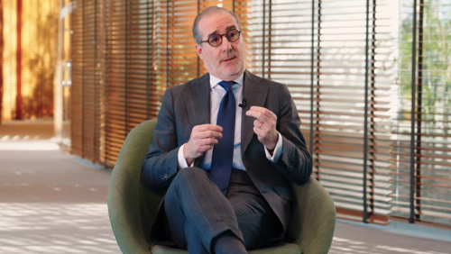 Héctor Grisi Héctor Grisi