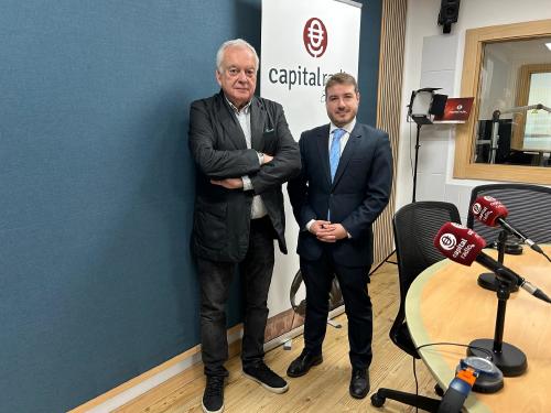 IMG 20260121 WA0005 IMG 20260121 WA0005