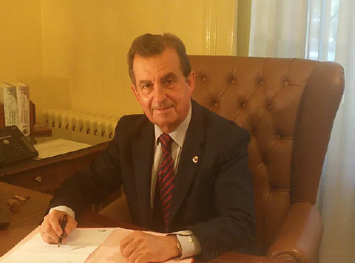 Captura de pantalla 2019 11 28 a las 8.46.34 Captura de pantalla 2019 11 28 a las 8.46.34