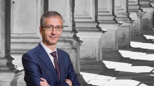 Diseño sin título (17) Diseño sin título (17)