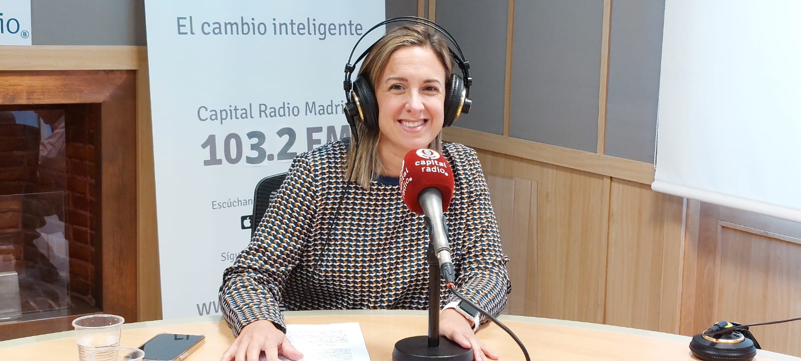 IMG 20221005 WA0003 IMG 20221005 WA0003