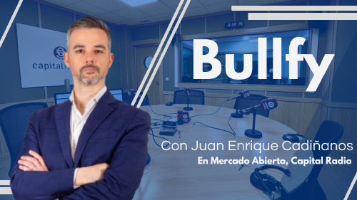 VÍDEOS LUCÍA (27) VÍDEOS LUCÍA (27)