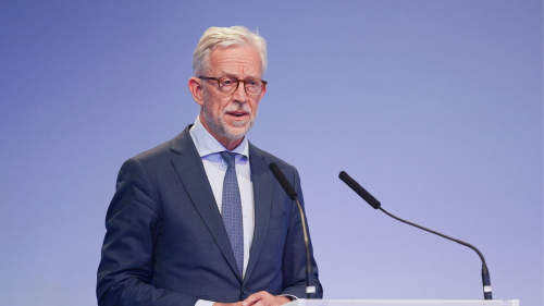 Diseño sin título 2023 04 24T174838.808 Diseño sin título 2023 04 24T174838.808